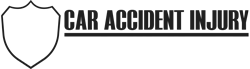 Car accident injury lawyer